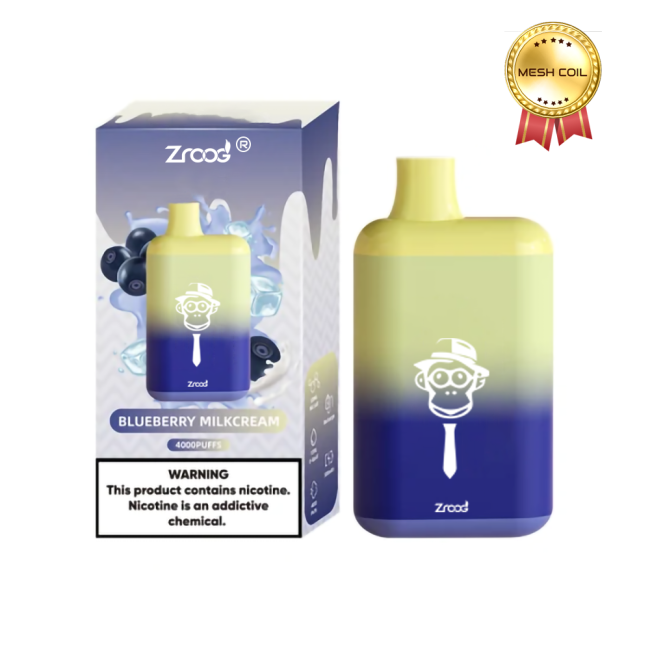 Wholesale 10ml Prefilled Mesh Coil Best Disposable Vape Pod 1500/3000/4500/5000puffs OEM Avaliable